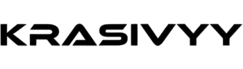 KRASIVYY