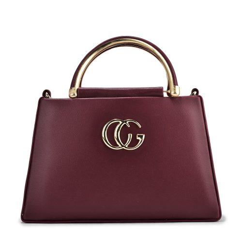 UrbanGrace Premium Tote Bag