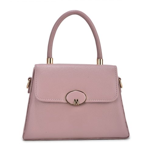 GlamNova Party Clutch