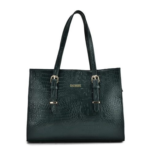 Elegancia Classic Work Tote
