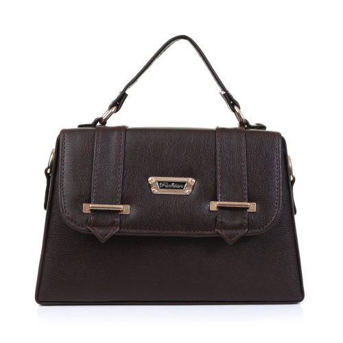 MoonLush Velvet Evening Clutch